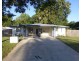 36 Investigator Street, Andergrove QLD 4740