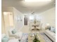 36 Investigator Street, Andergrove QLD 4740