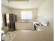 36 Investigator Street, Andergrove QLD 4740