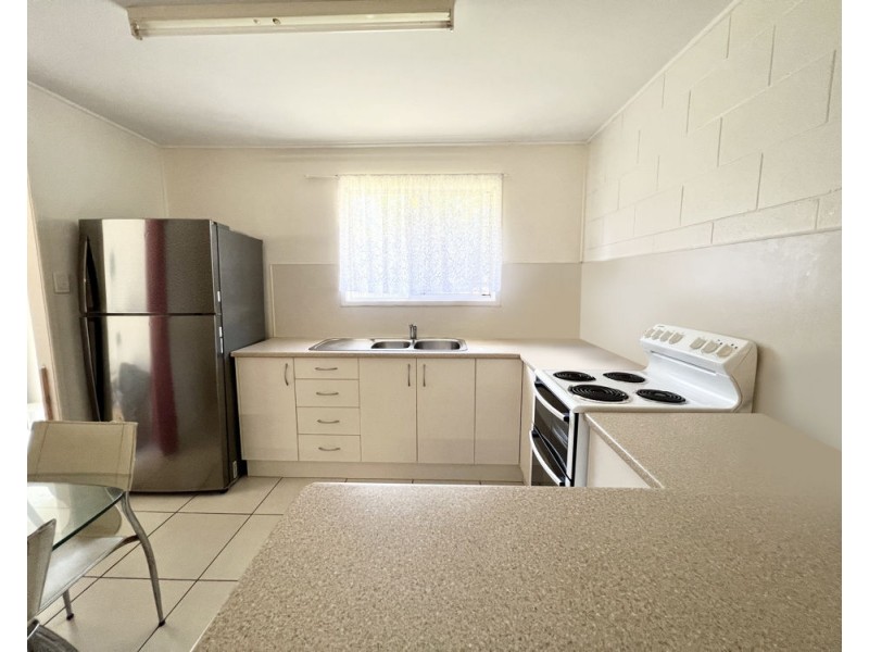 36 Investigator Street, Andergrove QLD 4740