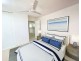 36 Investigator Street, Andergrove QLD 4740
