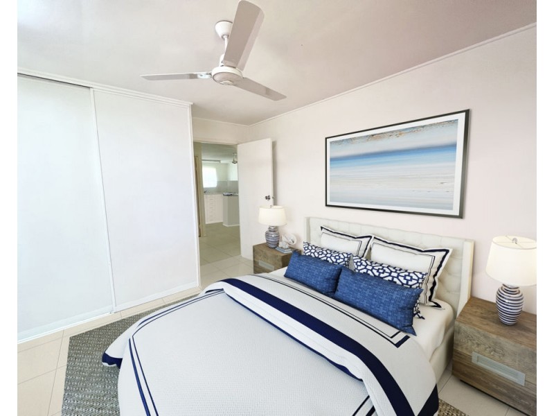 36 Investigator Street, Andergrove QLD 4740