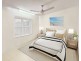 36 Investigator Street, Andergrove QLD 4740