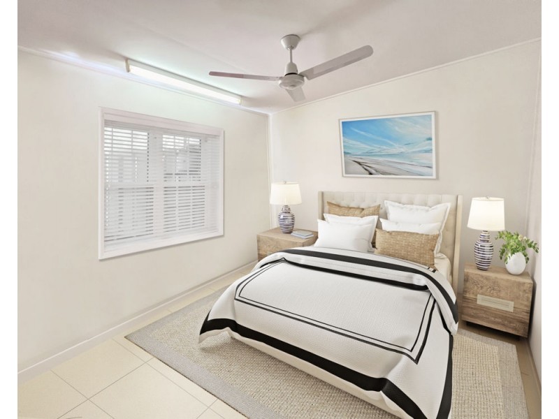 36 Investigator Street, Andergrove QLD 4740