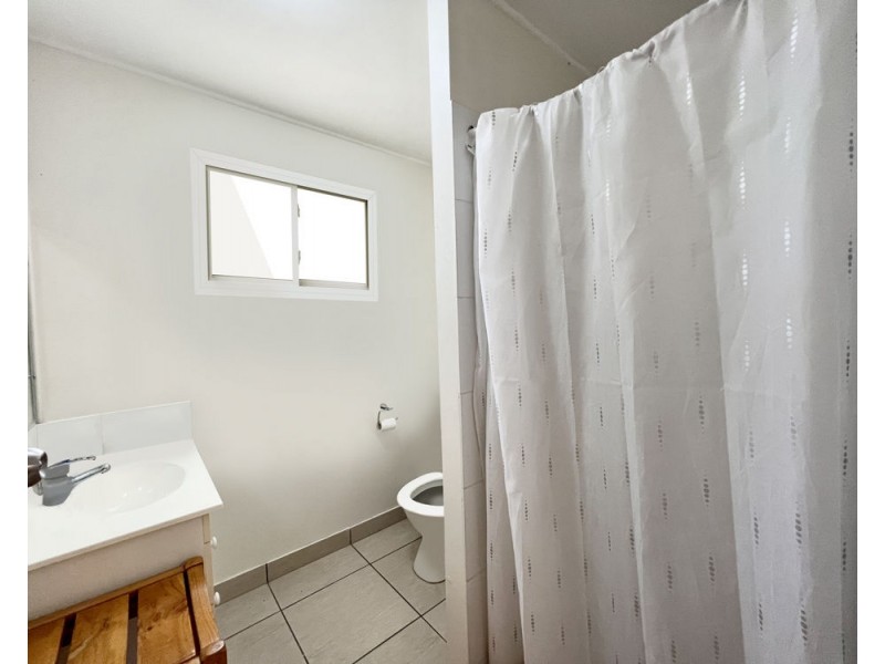 36 Investigator Street, Andergrove QLD 4740