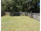 36 Investigator Street, Andergrove QLD 4740