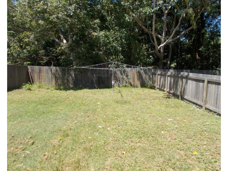 36 Investigator Street, Andergrove QLD 4740