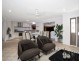 21 Kristy Crescent, Eimeo QLD 4740