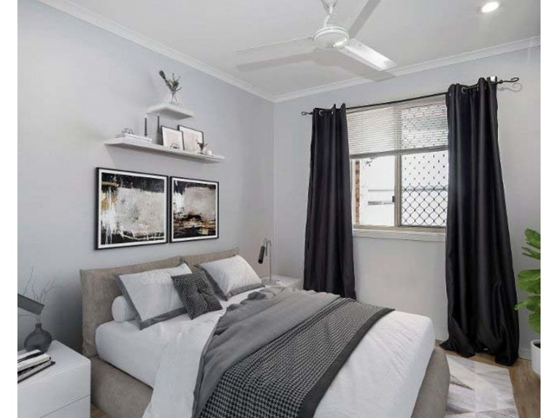 21 Kristy Crescent, Eimeo QLD 4740