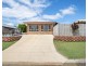 21 Kristy Crescent, Eimeo QLD 4740