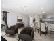 21 Kristy Crescent, Eimeo QLD 4740