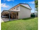 26 MacDonald Street, South Mackay QLD 4740