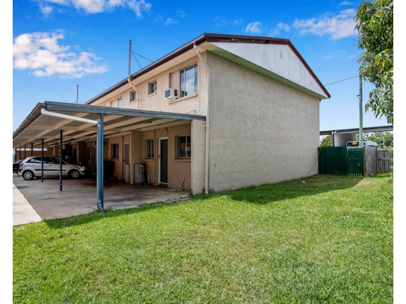 26 MacDonald Street, South Mackay QLD 4740