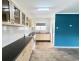 26 MacDonald Street, South Mackay QLD 4740