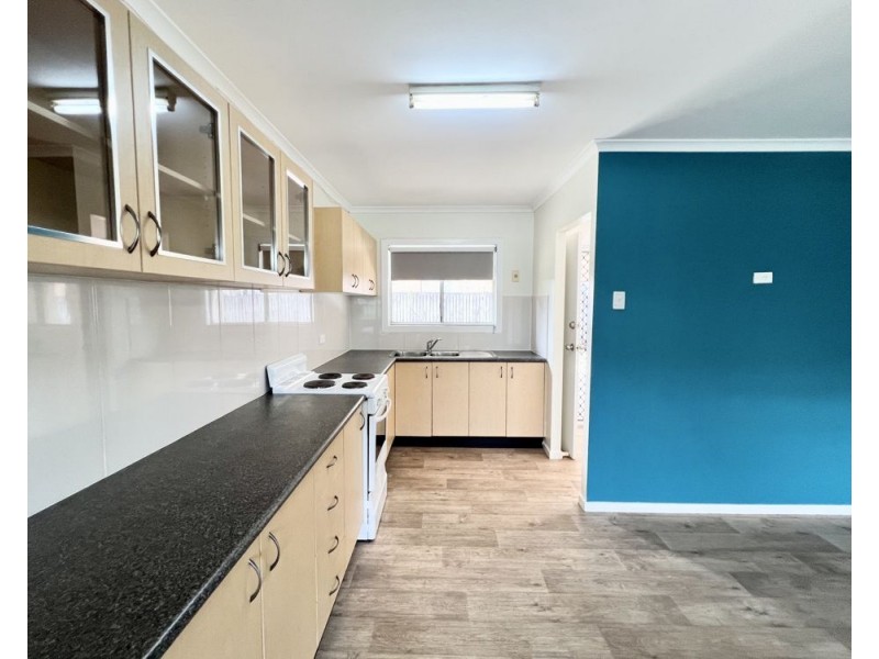 26 MacDonald Street, South Mackay QLD 4740