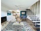 26 MacDonald Street, South Mackay QLD 4740