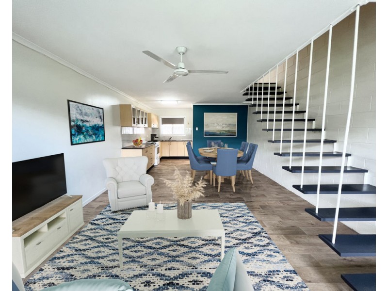 26 MacDonald Street, South Mackay QLD 4740