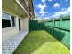 26 MacDonald Street, South Mackay QLD 4740