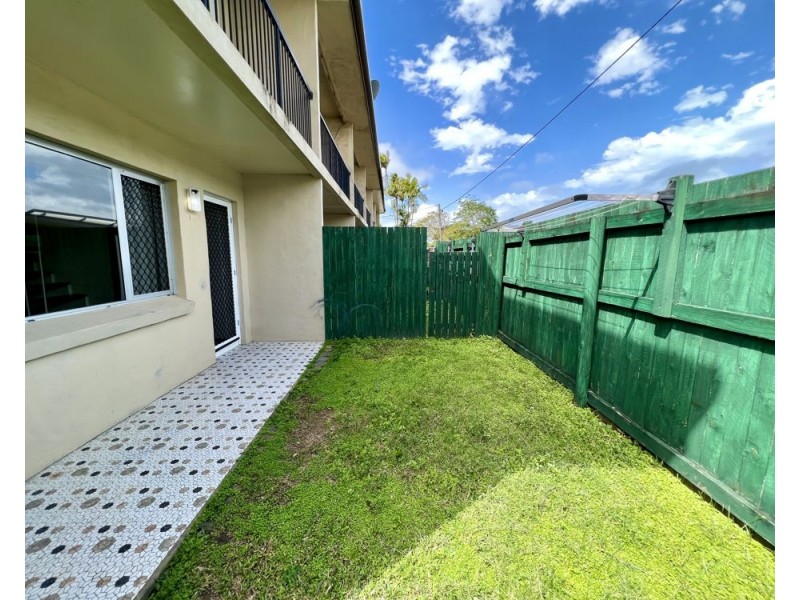 26 MacDonald Street, South Mackay QLD 4740
