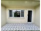 26 MacDonald Street, South Mackay QLD 4740