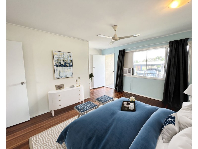 26 MacDonald Street, South Mackay QLD 4740
