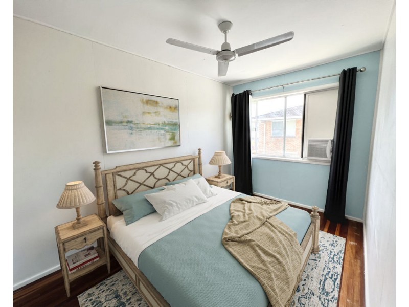 26 MacDonald Street, South Mackay QLD 4740
