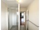 26 MacDonald Street, South Mackay QLD 4740
