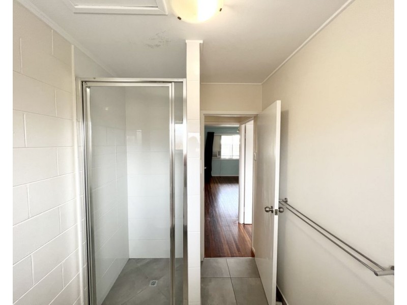 26 MacDonald Street, South Mackay QLD 4740