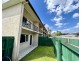 26 MacDonald Street, South Mackay QLD 4740