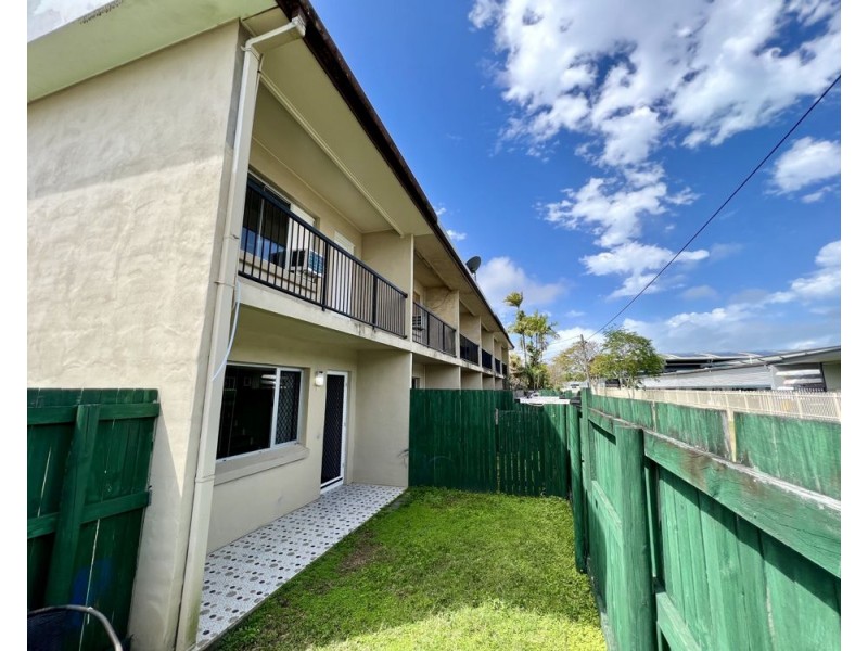 26 MacDonald Street, South Mackay QLD 4740