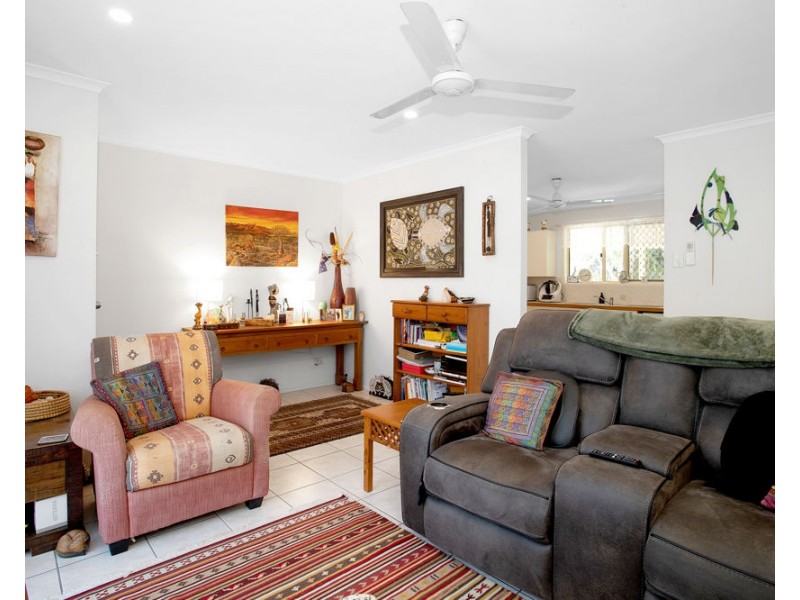 3/5 Clearvista Crescent, Mount Pleasant QLD 4740