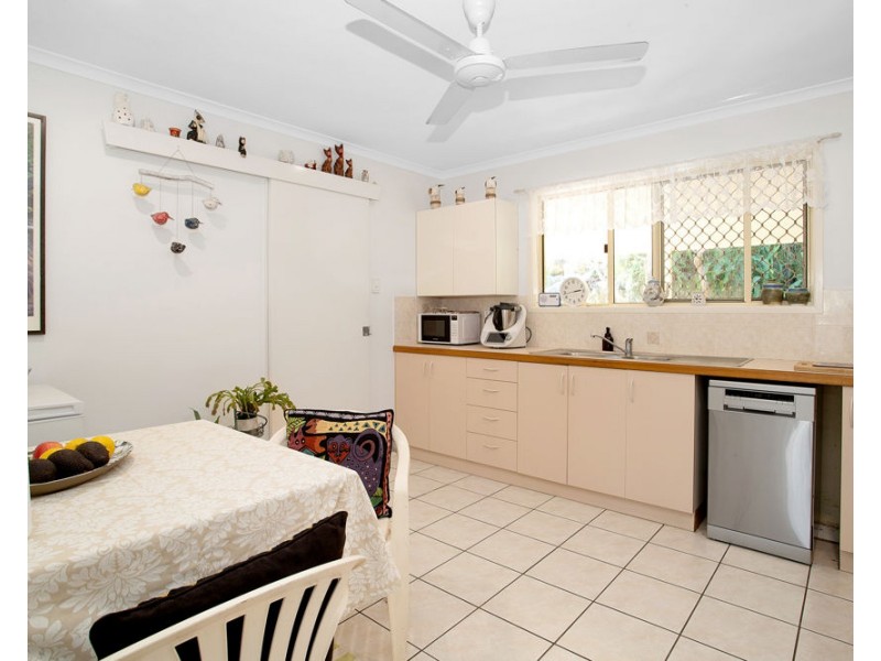 3/5 Clearvista Crescent, Mount Pleasant QLD 4740