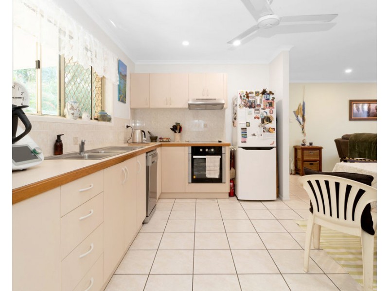3/5 Clearvista Crescent, Mount Pleasant QLD 4740