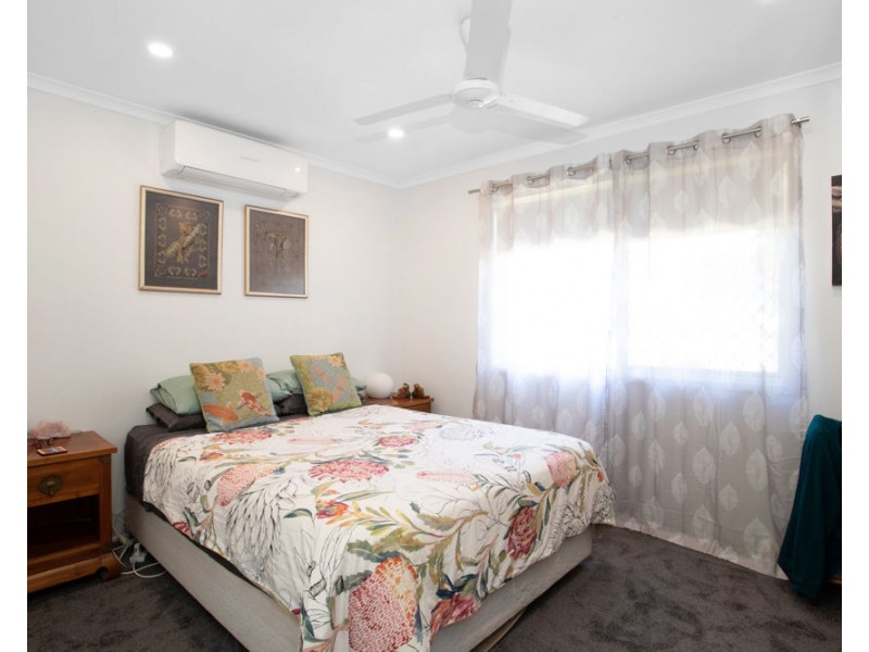 3/5 Clearvista Crescent, Mount Pleasant QLD 4740