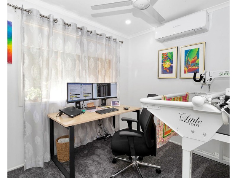 3/5 Clearvista Crescent, Mount Pleasant QLD 4740