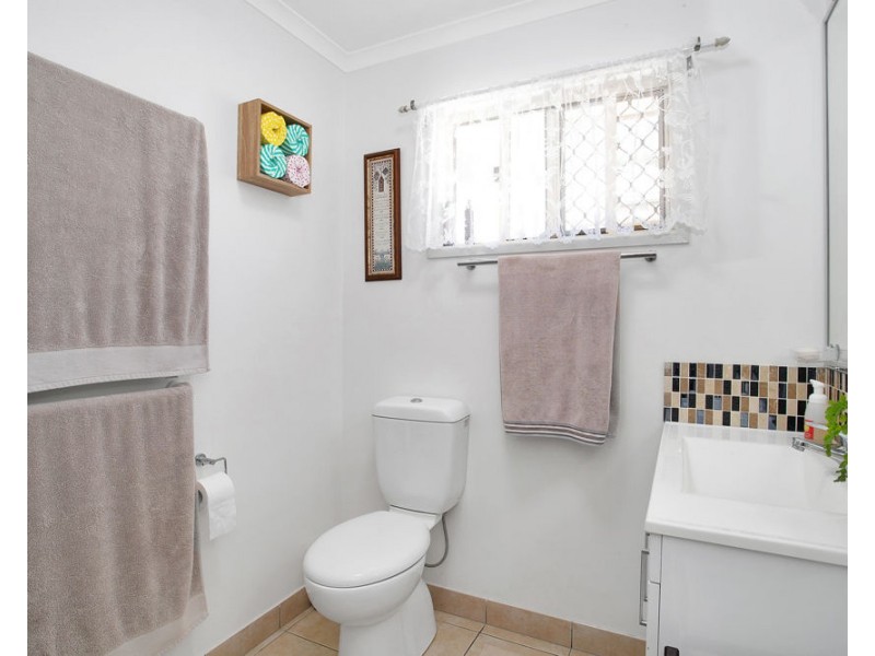 3/5 Clearvista Crescent, Mount Pleasant QLD 4740