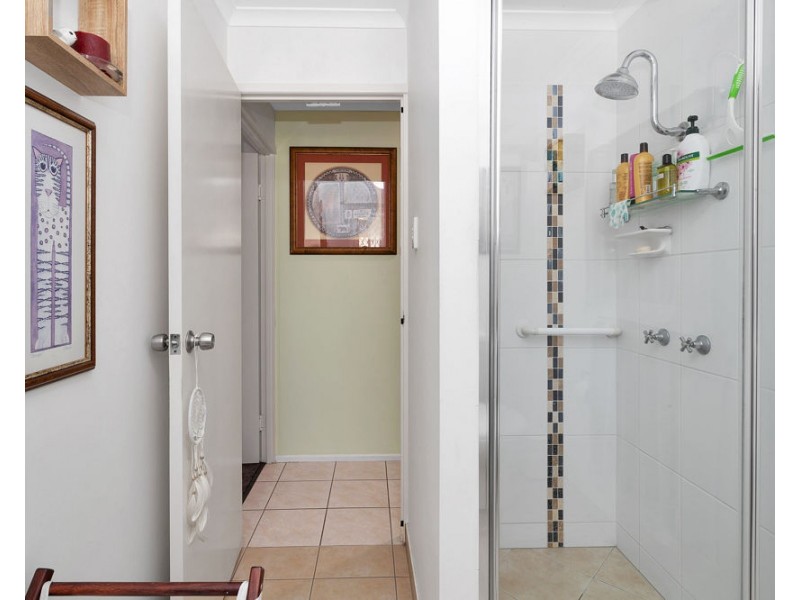 3/5 Clearvista Crescent, Mount Pleasant QLD 4740