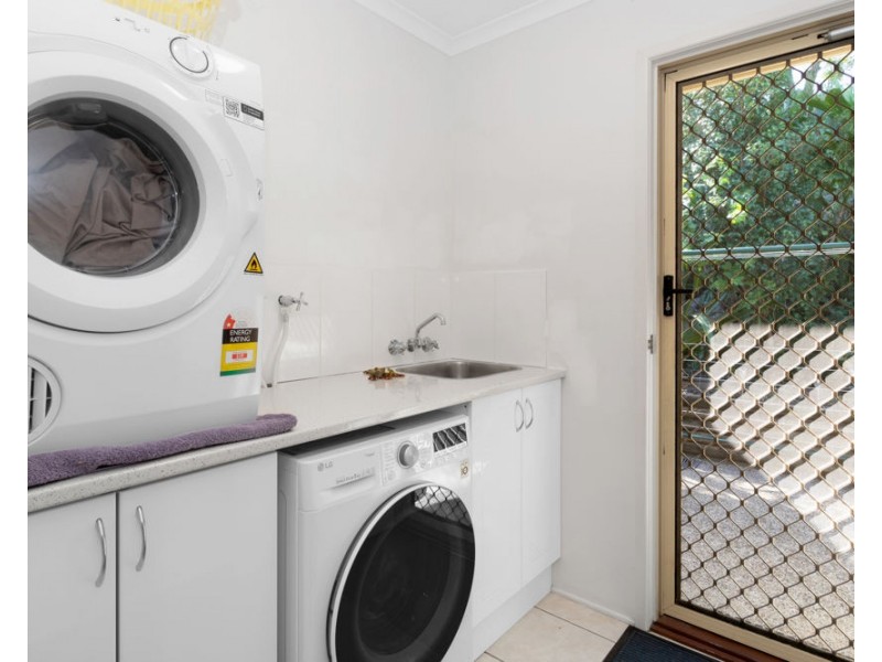 3/5 Clearvista Crescent, Mount Pleasant QLD 4740