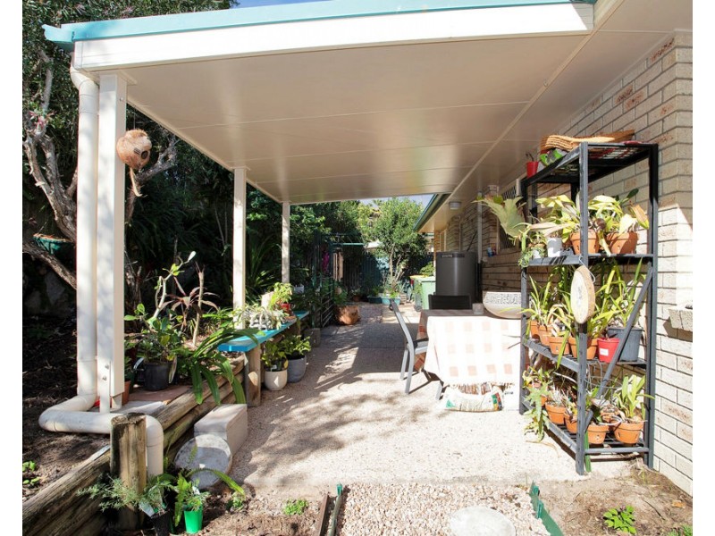 3/5 Clearvista Crescent, Mount Pleasant QLD 4740