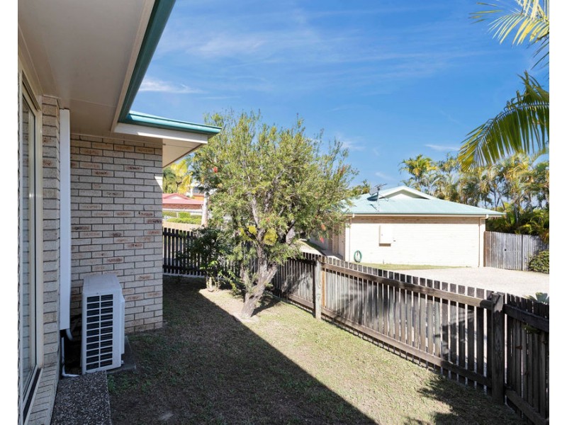 3/5 Clearvista Crescent, Mount Pleasant QLD 4740