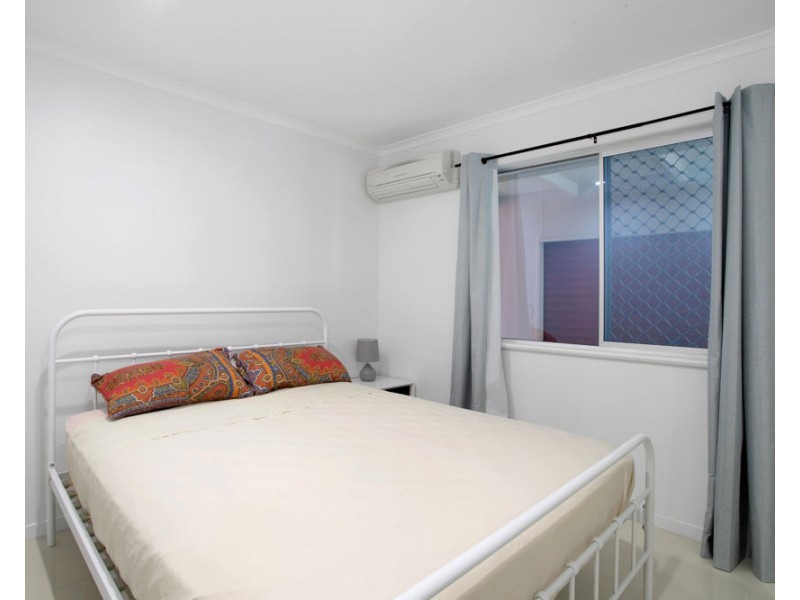 16 Cheribon Avenue, Mount Pleasant QLD 4740