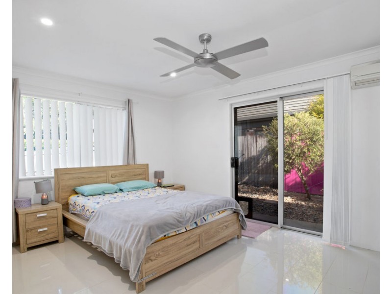 16 Cheribon Avenue, Mount Pleasant QLD 4740