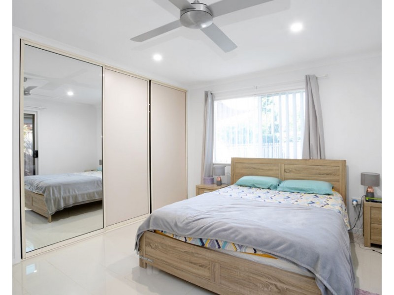 16 Cheribon Avenue, Mount Pleasant QLD 4740