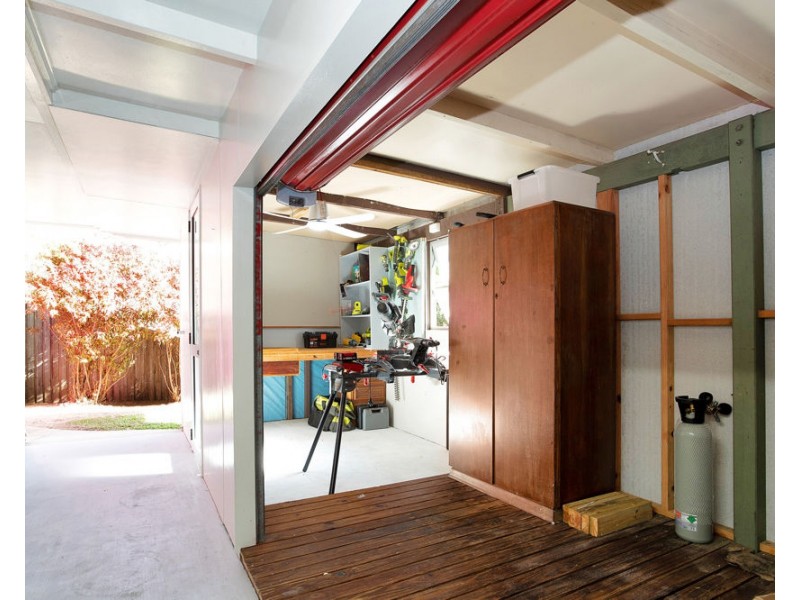 16 Cheribon Avenue, Mount Pleasant QLD 4740