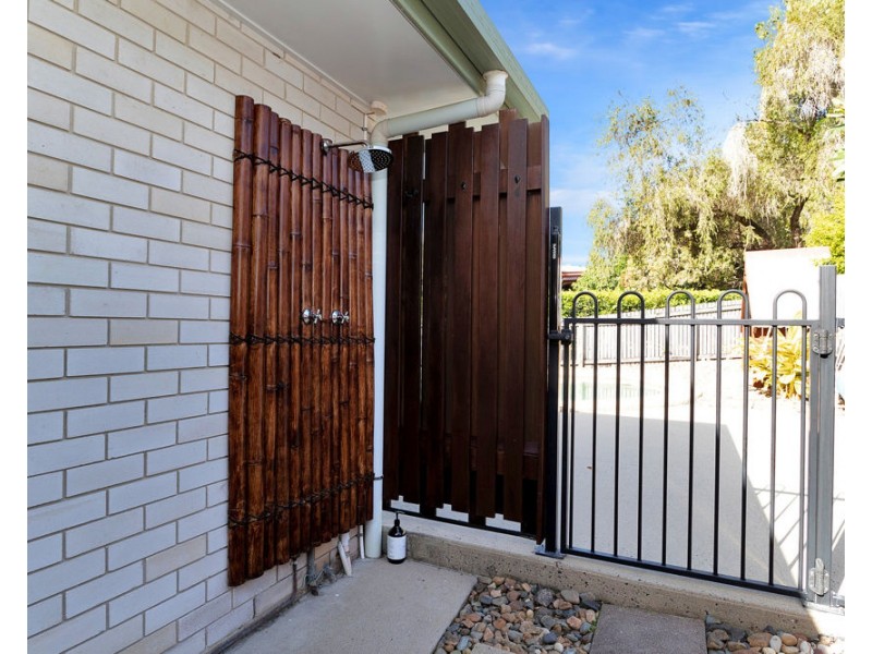 16 Cheribon Avenue, Mount Pleasant QLD 4740