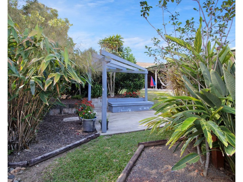 16 Cheribon Avenue, Mount Pleasant QLD 4740