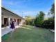 16 Cheribon Avenue, Mount Pleasant QLD 4740