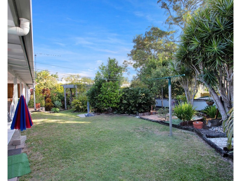 16 Cheribon Avenue, Mount Pleasant QLD 4740