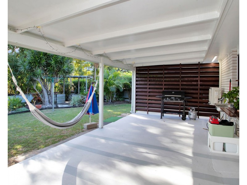 16 Cheribon Avenue, Mount Pleasant QLD 4740