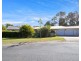 16 Cheribon Avenue, Mount Pleasant QLD 4740